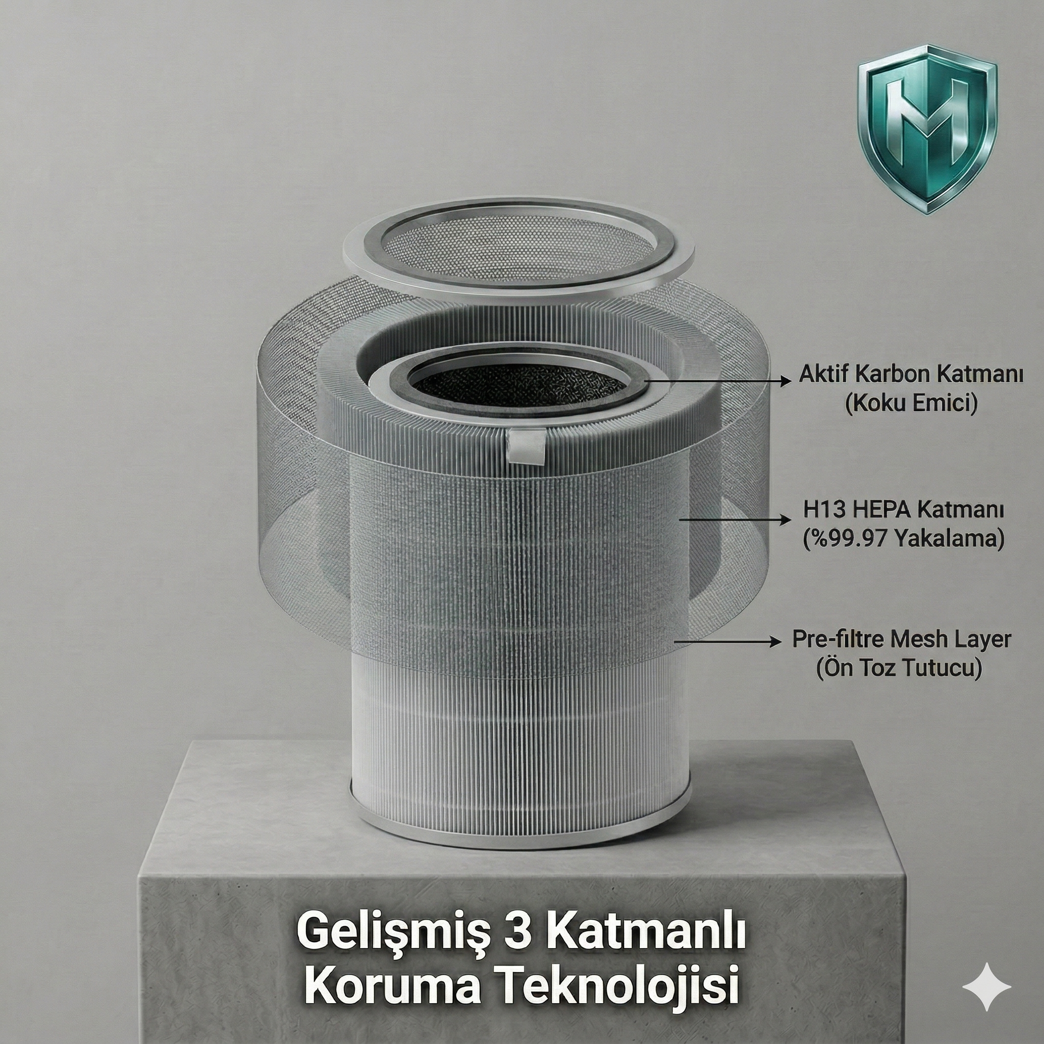 gemini generated image e01qyue01qyue01q