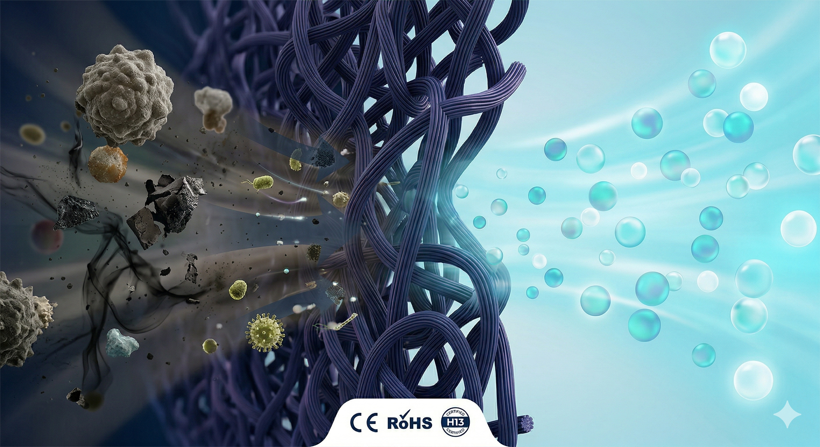 gemini generated image hglqgkhglqgkhglq