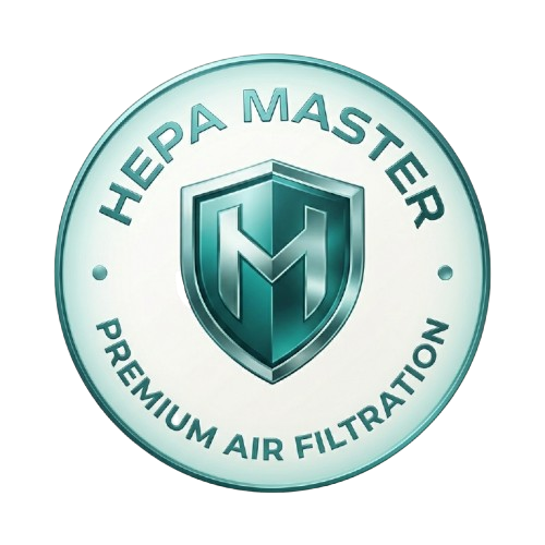 gemini generated image iyg83diyg83diyg8 removebg preview (1)