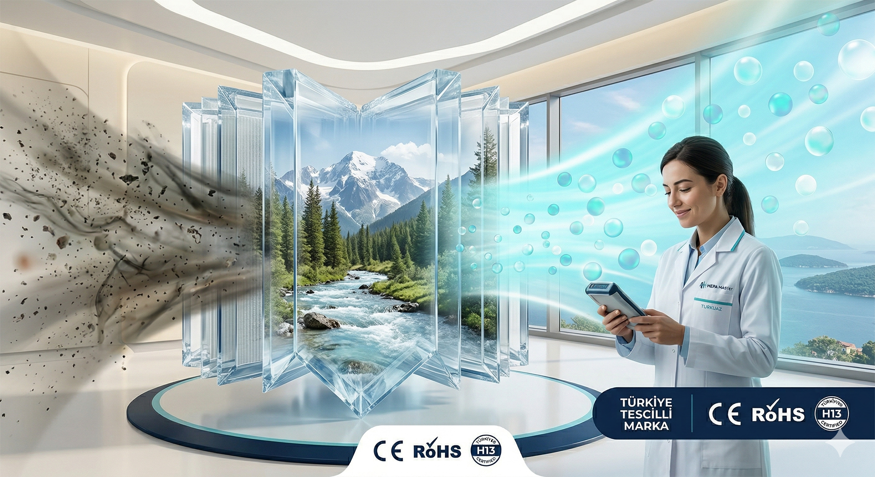 gemini generated image rnf88trnf88trnf8