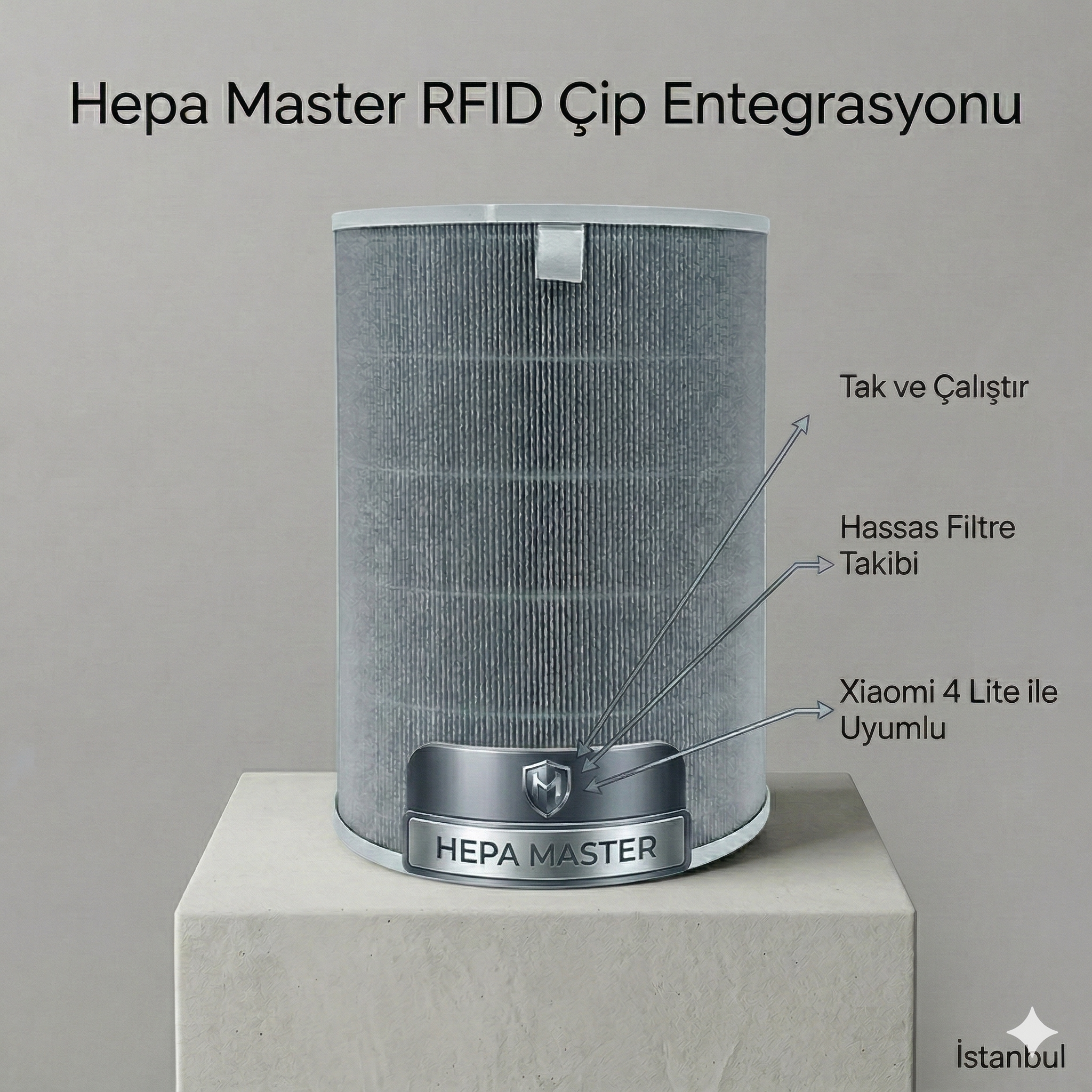 gemini generated image wt41awwt41awwt41